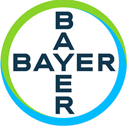 Bayer Hellas